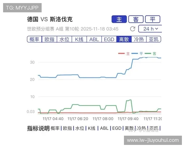 今天足球任14推荐分析，热门赛事预测与冷门爆冷详解