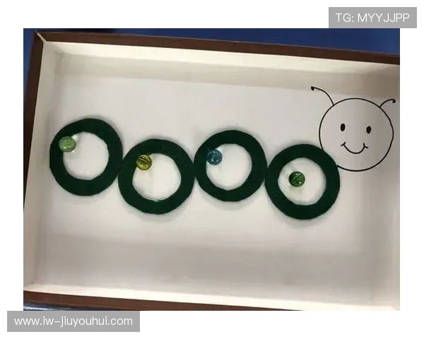 儿子梦中踢球练出真本领夜半梦游惊呆全家邻里皆称奇事迹不断传扬